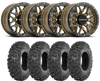 main_image_20260521184516.png