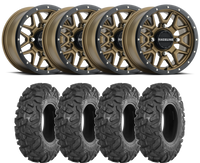 main_image_20260521184516.png