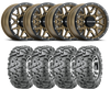 main_image_20260521184519.png