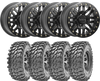 main_image_20260521184529.png