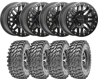 main_image_20260521184529.png