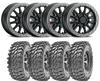 main_image_20260521195341.png