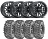 main_image_20260521195350.png