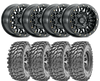 main_image_20260521195354.png