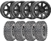 main_image_20260521195403.png