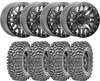main_image_20260521195408.png