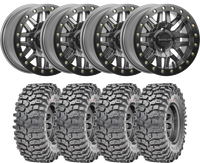 main_image_20260521195408.png