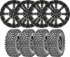 main_image_20260521195416.png