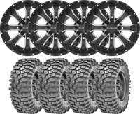 main_image_20260521195416.png