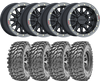 main_image_20260521195420.png