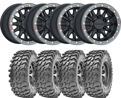 main_image_20260521195420.png
