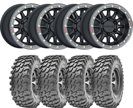 main_image_20260521195420.png