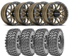 main_image_20260521195424.png