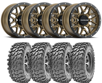 main_image_20260521195424.png