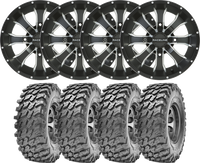 main_image_20260521195439.png
