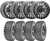main_image_20260521195448.png