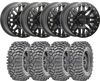 main_image_20260521195510.png
