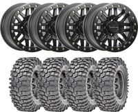 main_image_20260521195510.png