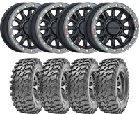 main_image_20260521195522.png