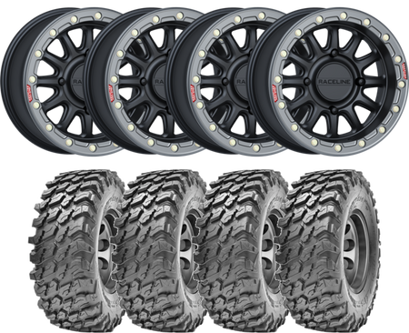 main_image_20260521195522.png
