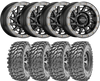 main_image_20260521195526.png