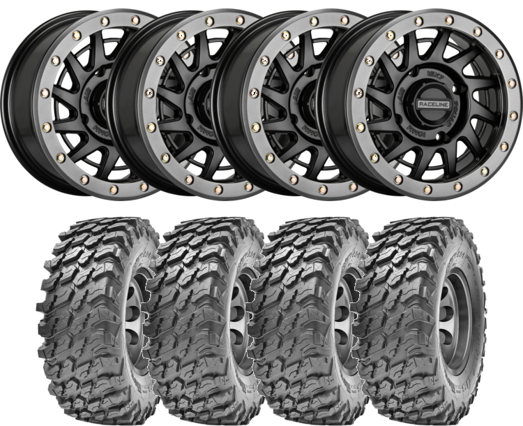 main_image_20260521195526.png