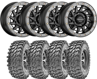 main_image_20260521195526.png