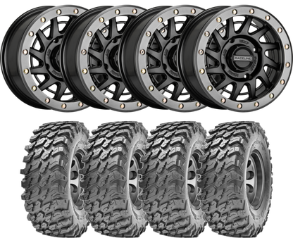 main_image_20260521195526.png