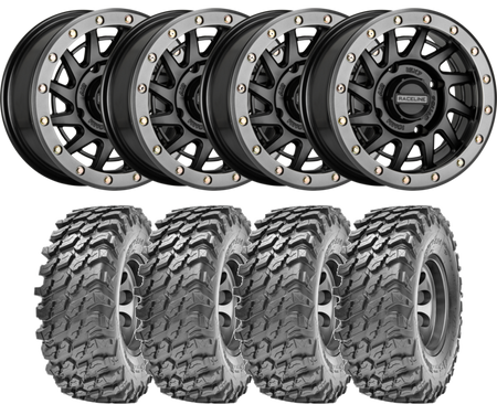 main_image_20260521195526.png