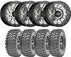 main_image_20260521195535.png