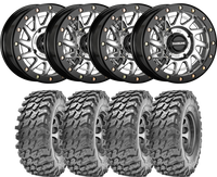 main_image_20260521195535.png