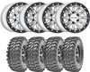 main_image_20260521195544.png