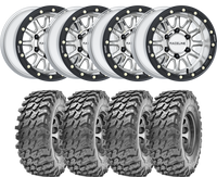 main_image_20260521195544.png