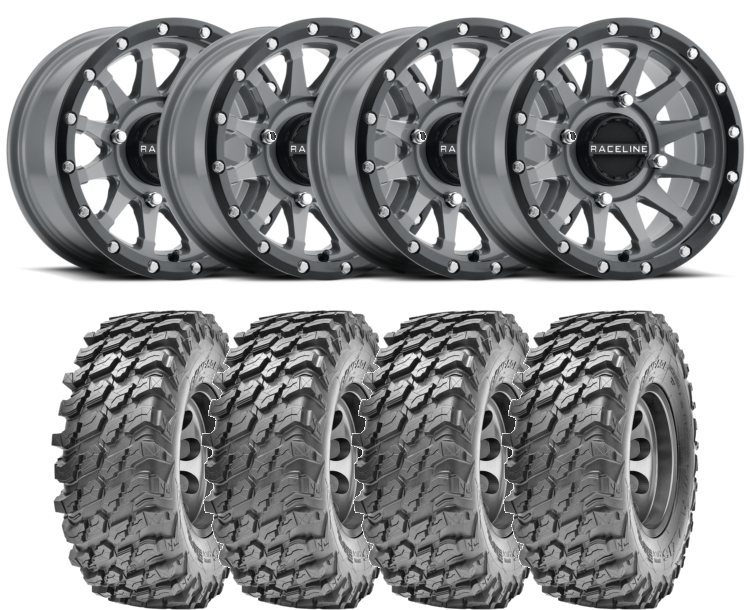 main_image_20260521195547.png
