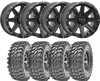 main_image_20260521195601.png