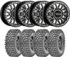 main_image_20260521195610.png