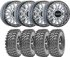 main_image_20260521195615.png