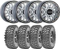 main_image_20260521195615.png