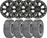main_image_20260521195620.png