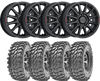main_image_20260521195625.png