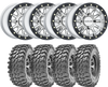 main_image_20260521195636.png