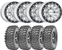 main_image_20260521195636.png