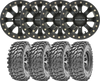 main_image_20260521195640.png