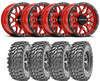 main_image_20260521195650.png