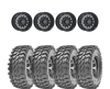 main_image_20260521195654.png