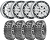main_image_20260521195658.png