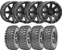 main_image_20260521195703.png