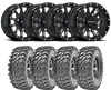 main_image_20260521195714.png