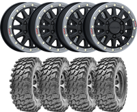 main_image_20260521195719.png