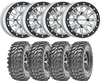 main_image_20260521195723.png